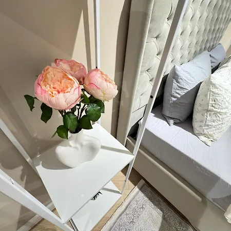 Rentnow New Lux 3 Bedrooms Apartment With Balcony Chişinău Esterno foto
