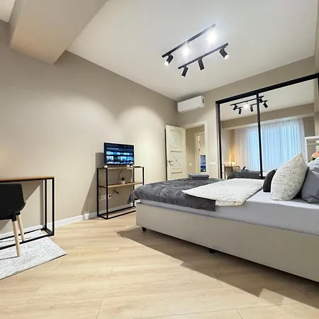 Rentnow New Lux 3 Bedrooms Apartment With Balcony Chişinău Esterno foto