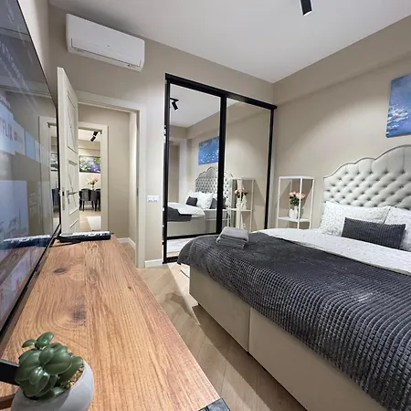Rentnow New Lux 3 Bedrooms Apartment With Balcony Chişinău Esterno foto