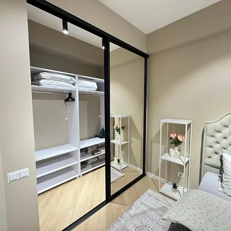 Rentnow New Lux 3 Bedrooms Apartment With Balcony Chişinău Esterno foto