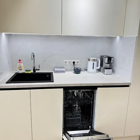 Rentnow New Lux 3 Bedrooms Apartment With Balcony Chişinău Esterno foto