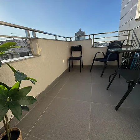 Rentnow New Lux 3 Bedrooms Apartment With Balcony Chişinău Esterno foto
