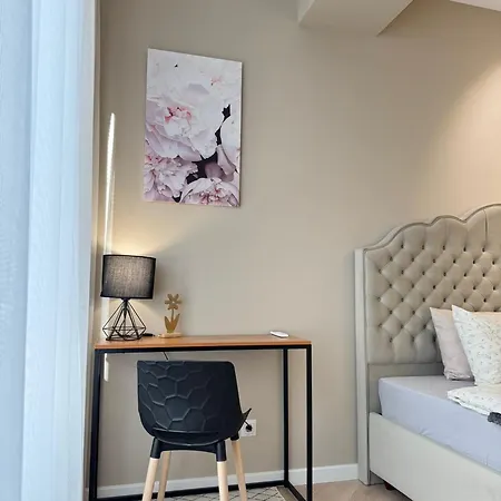 Rentnow New Lux 3 Bedrooms Apartment With Balcony Chişinău Esterno foto