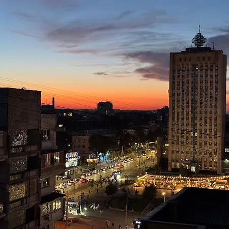 Rentnow New Lux 3 Bedrooms Apartment With Balcony Chişinău Esterno foto